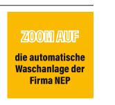 P.4 ZOOM AUF